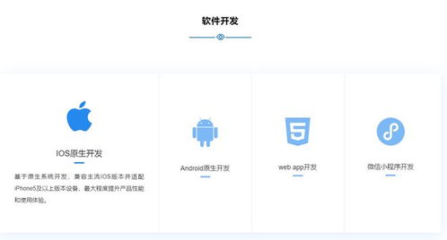 石家莊設(shè)備管理軟件開發(fā)