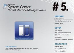 外網評微軟09年重要產品發(fā)布win7居首