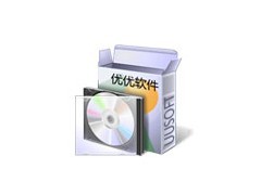 松原市加油站會員管理收費系統(tǒng)軟件