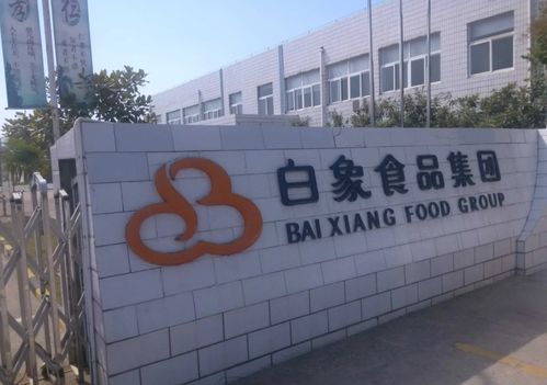 最良心民企 白象公開招聘,?？粕鹦搅钊肆w慕,學歷決定待遇