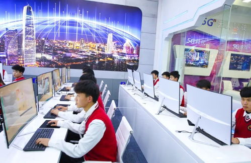 軟件開發工程師是做什么的 賺錢嗎