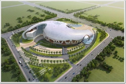 國家提前發(fā)補(bǔ)助,云南獲得1225億元