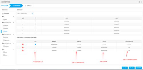 經(jīng)驗(yàn)不足的小團(tuán)隊(duì)，如何在松原開(kāi)拓大型軟件項(xiàng)目銷(xiāo)售之路