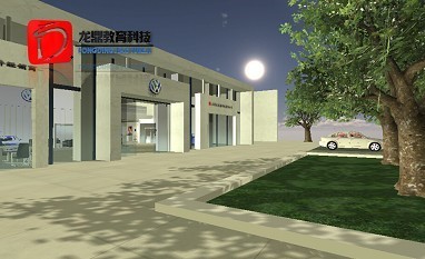 四平、松原、佳木斯、鶴崗汽車保險承保實訓教學軟件介紹與松原地區銷售支持